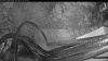 Web Cam Image - Fri, 06/05/2026 4:04am PDT