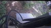 Web Cam Image - Sat, 06/06/2026 12:09pm PDT