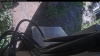 Web Cam Image - Fri, 06/19/2026 6:49am PDT