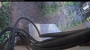 Web Cam Image - Sat, 06/20/2026 4:19am PDT