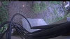 Web Cam Image - Sat, 06/20/2026 10:19am PDT