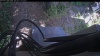 Web Cam Image - Sun, 06/21/2026 9:34am PDT