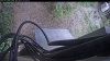 Web Cam Image - Thu, 06/25/2026 7:34am PDT