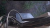 Web Cam Image - Sun, 07/05/2026 6:09pm PDT