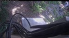 Web Cam Image - Tue, 07/07/2026 12:29pm PDT