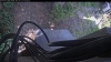 Web Cam Image - Mon, 07/13/2026 8:54am PDT