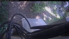 Web Cam Image - Wed, 07/15/2026 11:49am PDT
