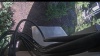 Web Cam Image - Sat, 07/18/2026 8:39pm PDT