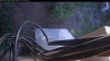 Web Cam Image - Sun, 07/19/2026 2:49am PDT