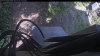 Web Cam Image - Sun, 07/19/2026 4:24pm PDT