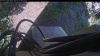 Web Cam Image - Wed, 07/22/2026 7:49am PDT