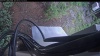 Web Cam Image - Sun, 08/02/2026 2:09pm PDT