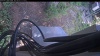 Web Cam Image - Mon, 08/03/2026 10:19am PDT
