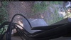 Web Cam Image - Wed, 08/05/2026 10:09am PDT