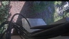 Web Cam Image - Fri, 08/07/2026 6:49am PDT