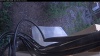 Web Cam Image - Sat, 08/08/2026 6:44pm PDT