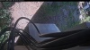 Web Cam Image - Sun, 08/09/2026 7:34am PDT