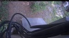 Web Cam Image - Wed, 08/12/2026 12:24pm PDT