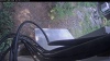 Web Cam Image - Fri, 08/14/2026 1:49pm PDT