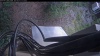 Web Cam Image - Wed, 08/19/2026 4:14pm PDT