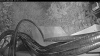 Web Cam Image - Sat, 08/22/2026 5:14am PDT