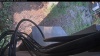 Web Cam Image - Tue, 08/25/2026 8:24am PDT