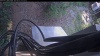 Web Cam Image - Tue, 08/25/2026 3:24pm PDT