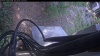 Web Cam Image - Wed, 08/26/2026 1:14pm PDT