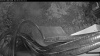 Web Cam Image - Fri, 08/28/2026 5:19am PDT