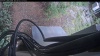 Web Cam Image - Fri, 08/28/2026 12:39pm PDT