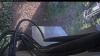 Web Cam Image - Mon, 08/31/2026 6:44am PDT