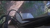 Web Cam Image - Tue, 09/01/2026 7:09am PDT