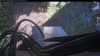 Web Cam Image - Sat, 09/05/2026 8:29am PDT