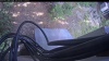 Web Cam Image - Sun, 09/06/2026 11:19am PDT