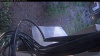 Web Cam Image - Sun, 09/06/2026 6:14pm PDT