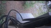 Web Cam Image - Sun, 09/13/2026 3:44pm PDT