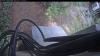 Web Cam Image - Tue, 09/15/2026 12:39pm PDT