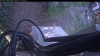 Web Cam Image - Thu, 09/17/2026 12:39pm PDT