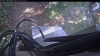 Web Cam Image - Sat, 09/19/2026 9:34am PDT
