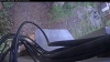 Web Cam Image - Sun, 09/20/2026 8:59am PDT