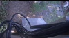 Web Cam Image - Mon, 09/21/2026 11:24am PDT