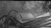 Web Cam Image - Thu, 09/24/2026 6:04pm PDT