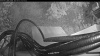 Web Cam Image - Fri, 09/25/2026 5:34pm PDT
