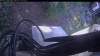 Web Cam Image - Sun, 09/27/2026 2:09pm PDT