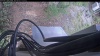 Web Cam Image - Mon, 09/28/2026 11:24am PDT