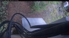 Web Cam Image - Tue, 09/29/2026 2:14pm PDT