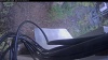 Web Cam Image - Wed, 10/07/2026 8:59am PDT
