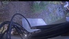 Web Cam Image - Sun, 10/11/2026 11:14am PDT