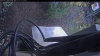 Web Cam Image - Wed, 10/14/2026 4:44pm PDT