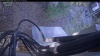 Web Cam Image - Fri, 10/16/2026 10:59am PDT